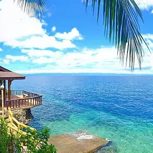  Resort Kalikasan